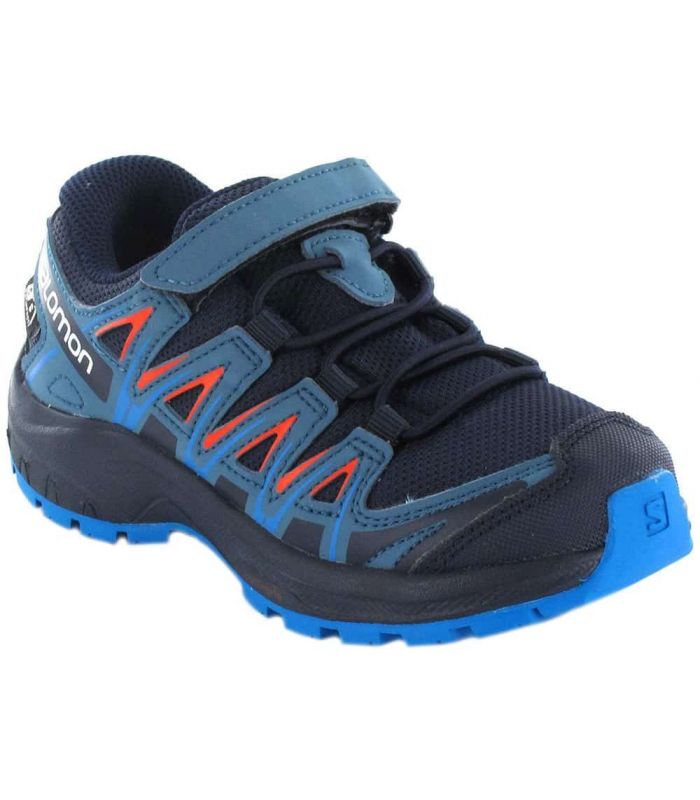 salomon xa pro 3d cswp k