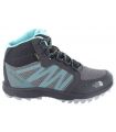 The North Face Litewave Fastpack Mid Gore-Tex W