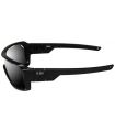 Sunglasses Sport Ocean Chamaleon Matte Black / Smoke