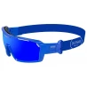Gafas de Sol Deportivas Ocean Chamaleon Matte Blue / Revo Blue