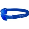 Gafas de Sol Deportivas Ocean Chamaleon Matte Blue / Revo Blue