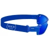 Gafas de Sol Deportivas Ocean Chamaleon Matte Blue / Revo Blue