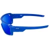 Gafas de Sol Deportivas Ocean Chamaleon Matte Blue / Revo Blue