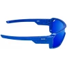 Gafas de Sol Deportivas Ocean Chamaleon Matte Blue / Revo Blue