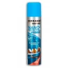 Impermeabilizar y Proteger Tarrago Nano Protector