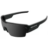 Gafas de Sol Deportivas Blueball Aizkorri Shinny Black / Smoke