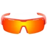 Blueball Aizkorri Mat Rouge / Revo Rouge