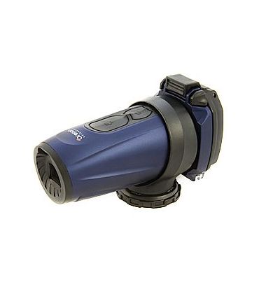 Camara aventura Oregon Scientific ATC5K Cámara de acción