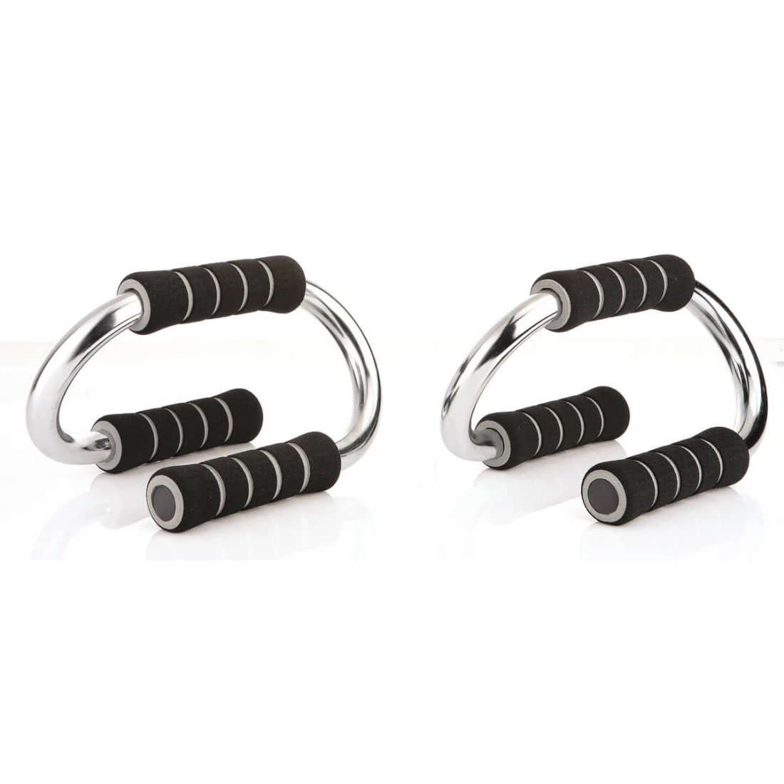 Accesorios Fitness Van Aleen Push-up