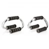 Accesorios Fitness Van Aleen Push-up