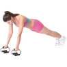 Accesorios Fitness Van Aleen Push-up