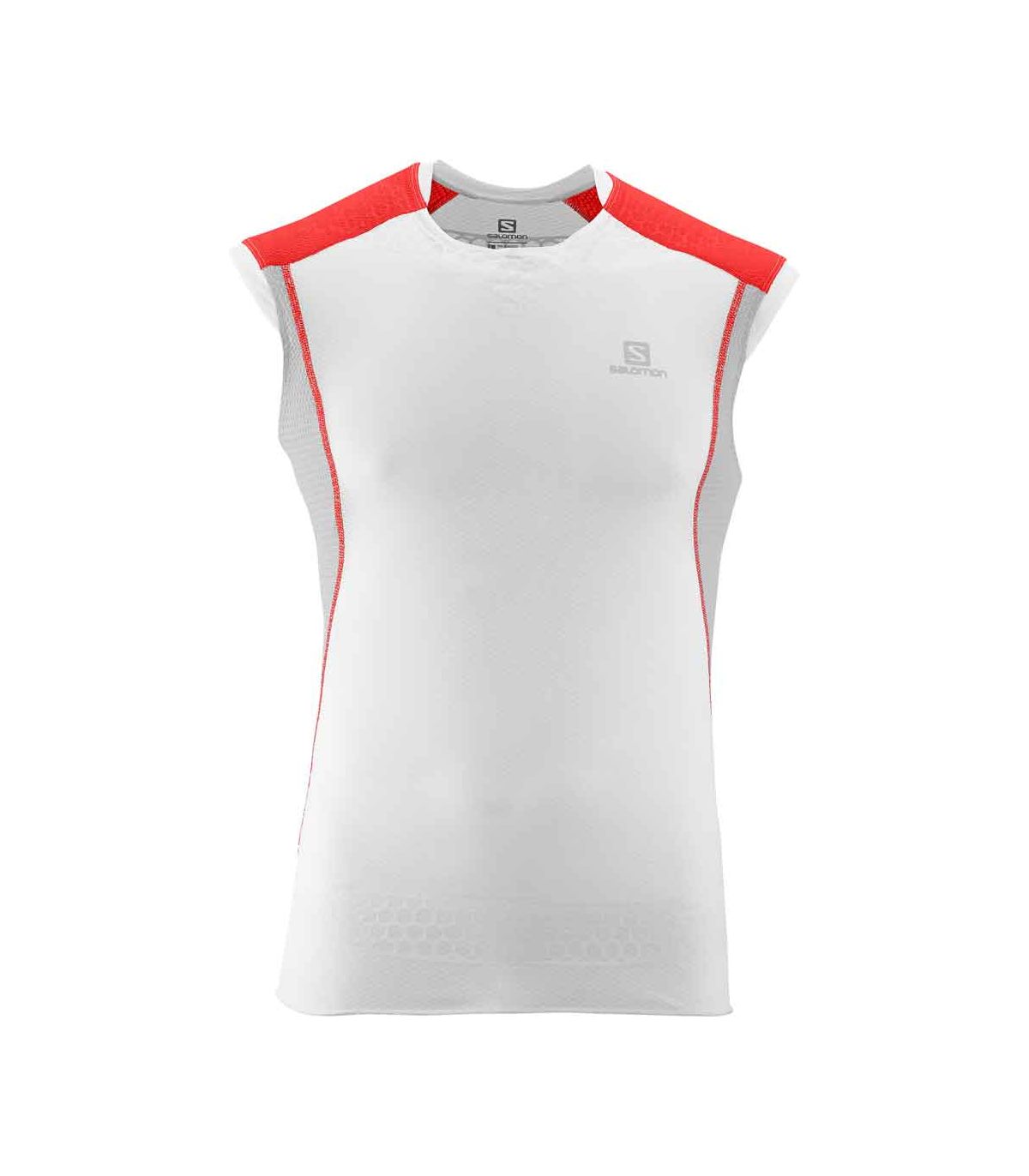 Salomon s lab shop tank