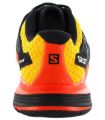 Salomon Sense Press - Running Man Sneakers