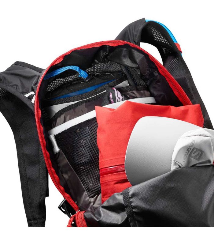 Mochila salomon online trail 20