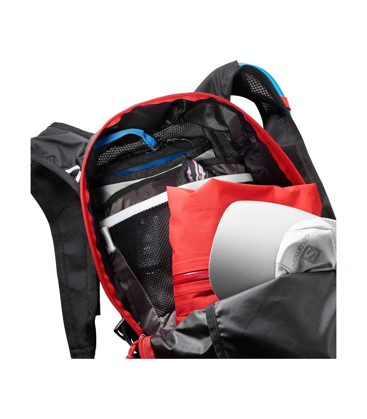 Salomon bag trail 20 deals