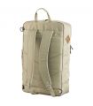 Hand equage Caribee Red Wing 38L Beige