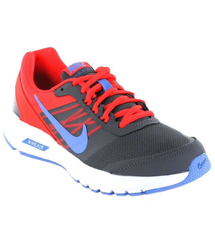 tenis nike air relentless 5