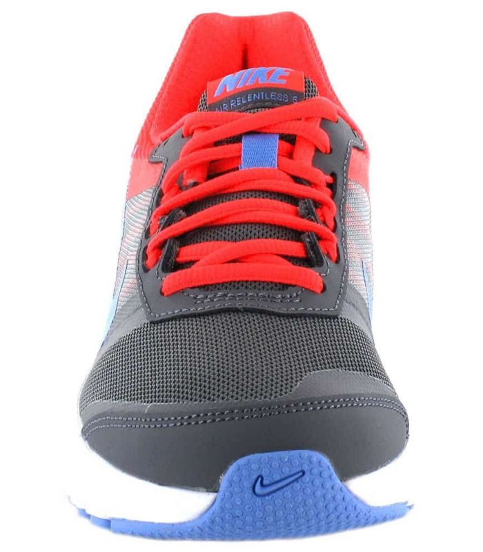 Nike air sales relentless 5 price