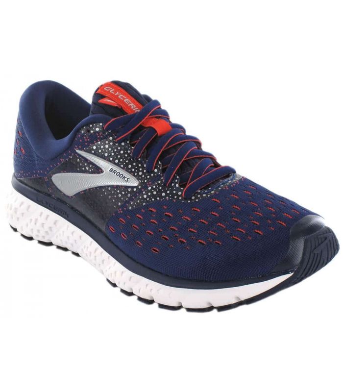 brooks glycerin 3 2017