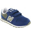 N1 New Balance IV500NV - Zapatillas