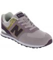 N1 New Balance PC574MLG - Zapatillas