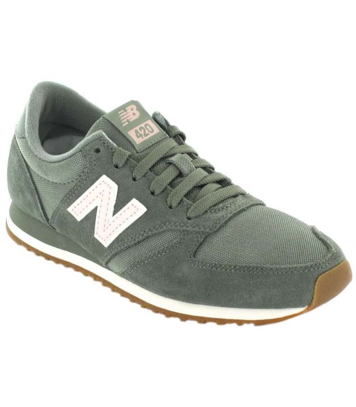 zapatillas new balance casual