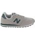 New Balance ML373LFR