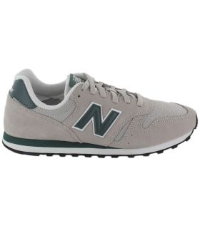 ➤New Balance ML373LFR -   l SoloRunning.com