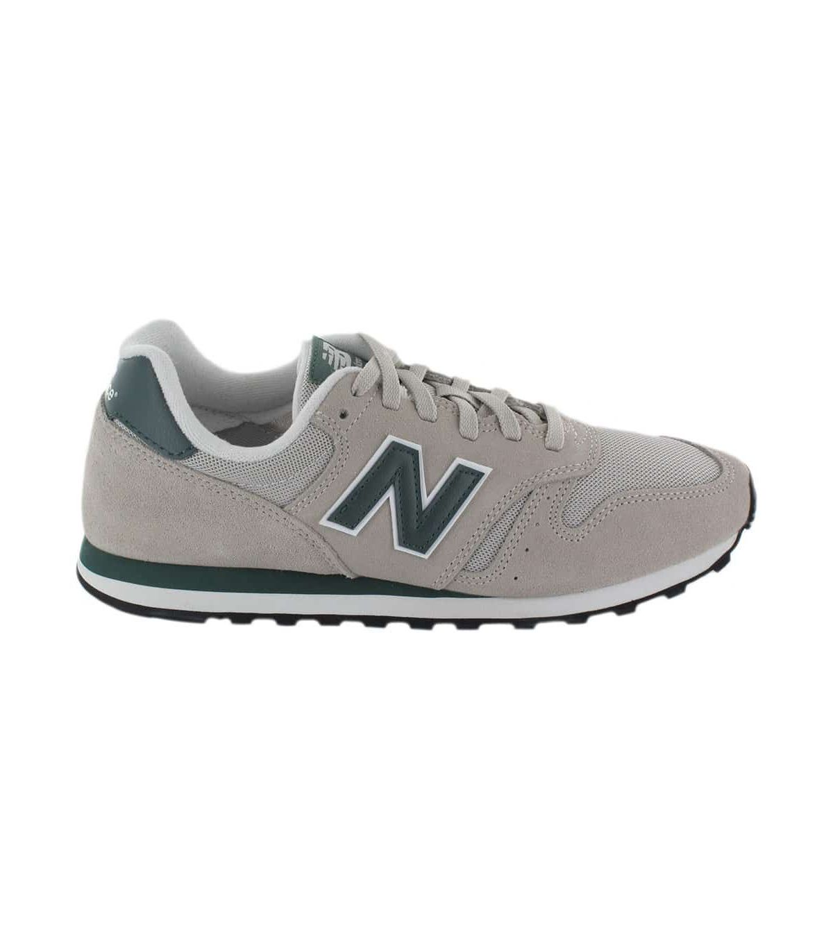 ➤New Balance ML373LFR -   l SoloRunning.com