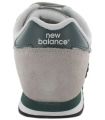 Casual Footwear Man New Balance ML373LFR