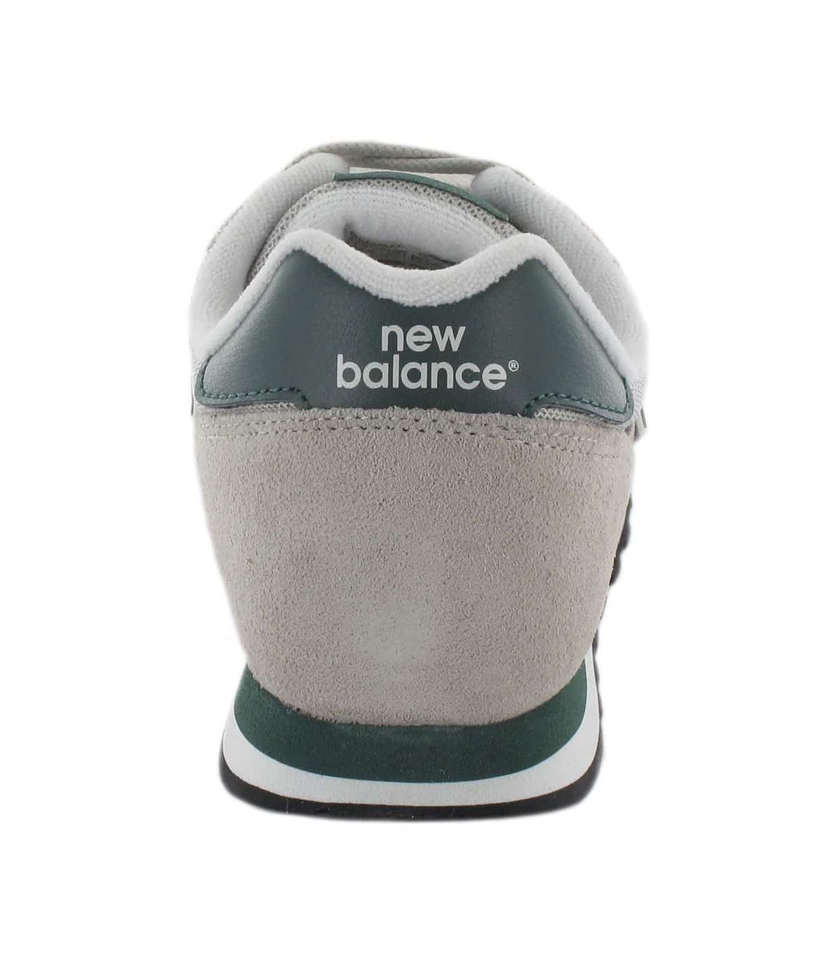 ➤New Balance ML373LFR -   l SoloRunning.com
