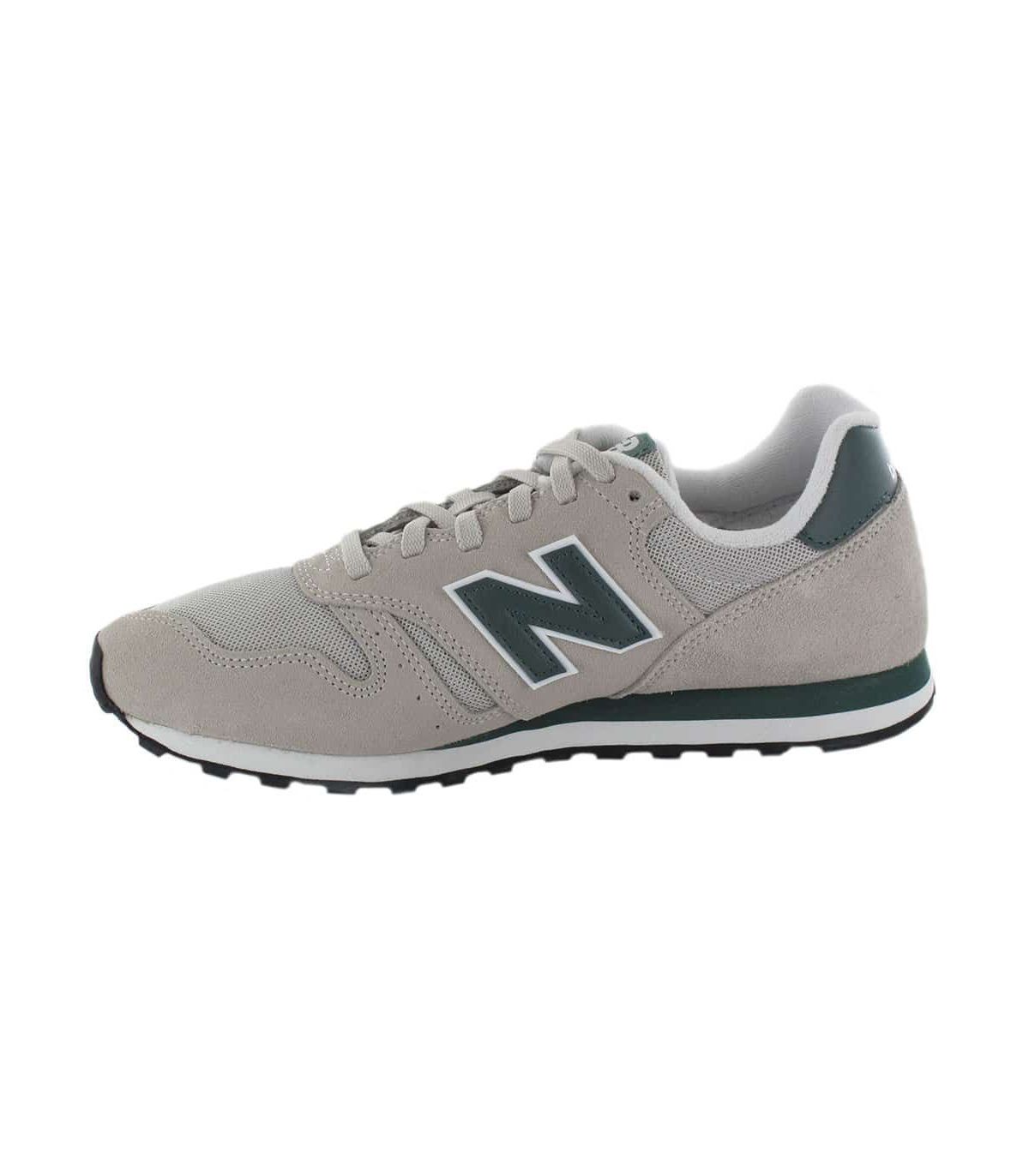 ➤New Balance ML373LFR -   l SoloRunning.com