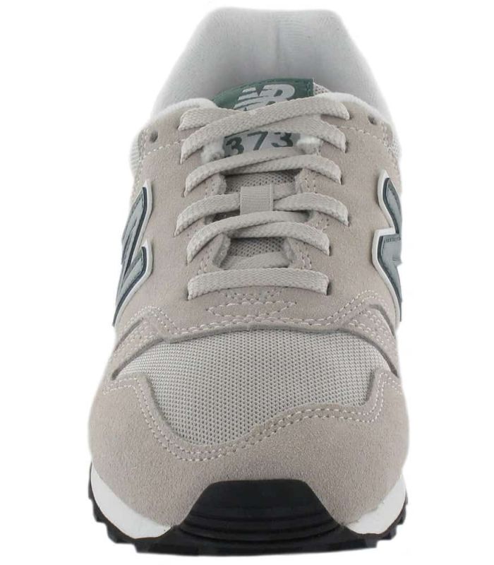 ➤New Balance ML373LFR -   l SoloRunning.com