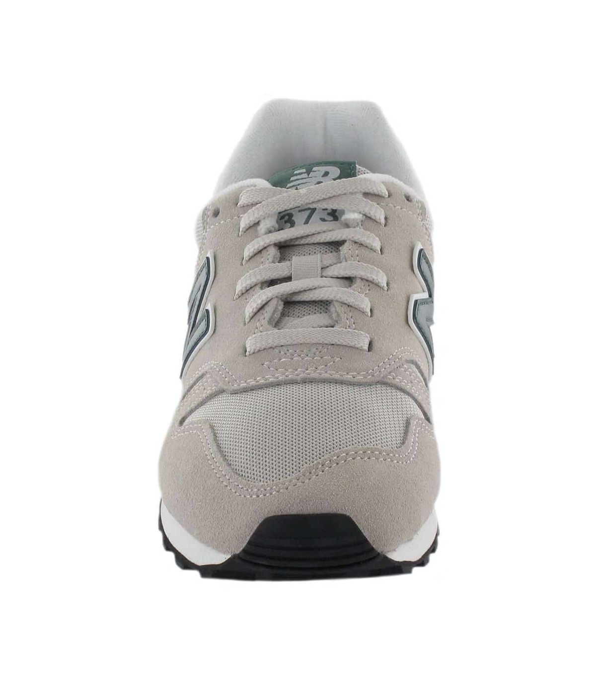 ➤New Balance ML373LFR -   l SoloRunning.com