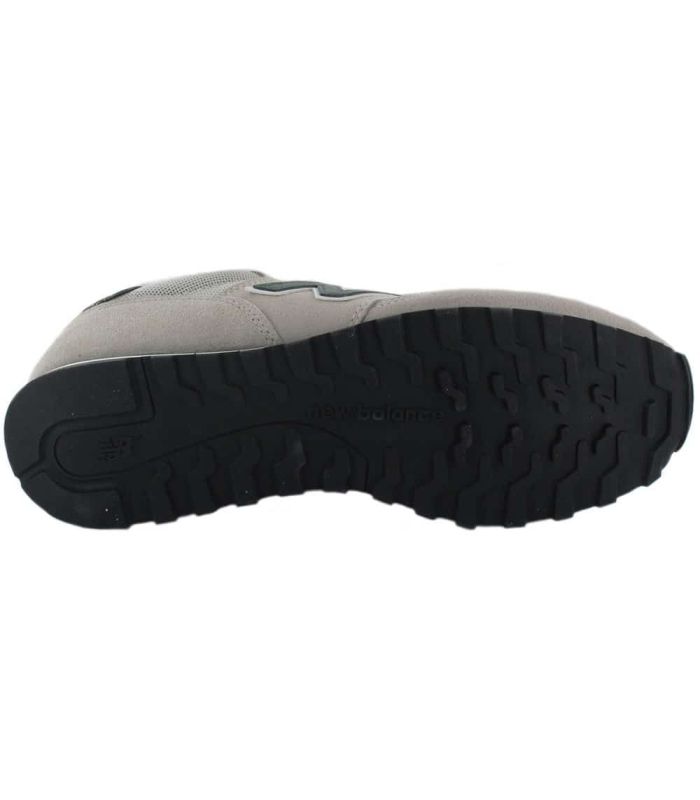 ➤New Balance ML373LFR -   l SoloRunning.com