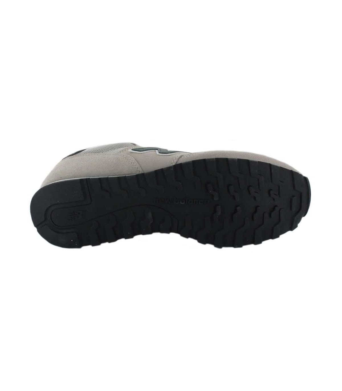 ➤New Balance ML373LFR -   l SoloRunning.com