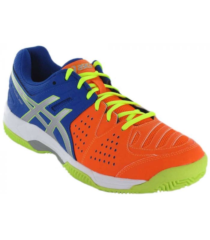 gel padel pro 3 sg