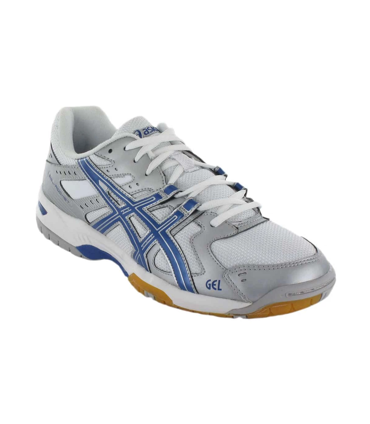 Gel rocket 6 on sale