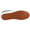 Calzado Casual Hombre Vans Ward Negro