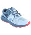 Trail Running Women Sneakers Salomon Ultra Pro W