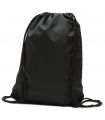 Backpacks-Bags Vans Bag Benched Black