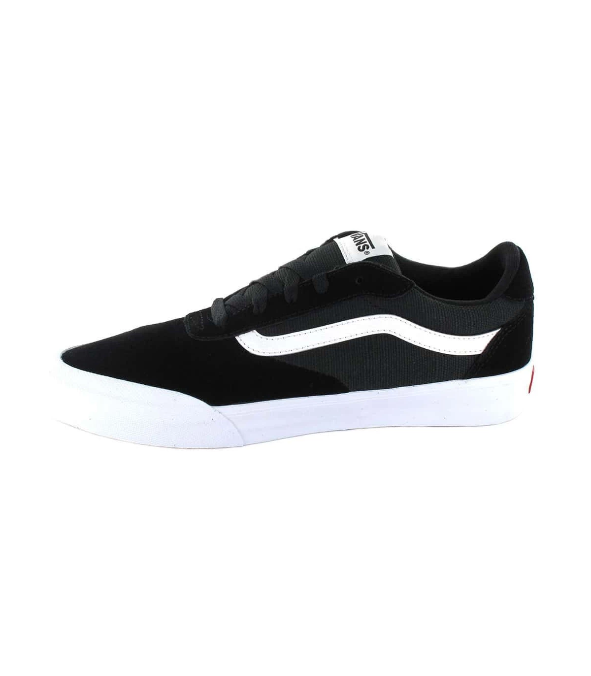 Palomar sneakers deals