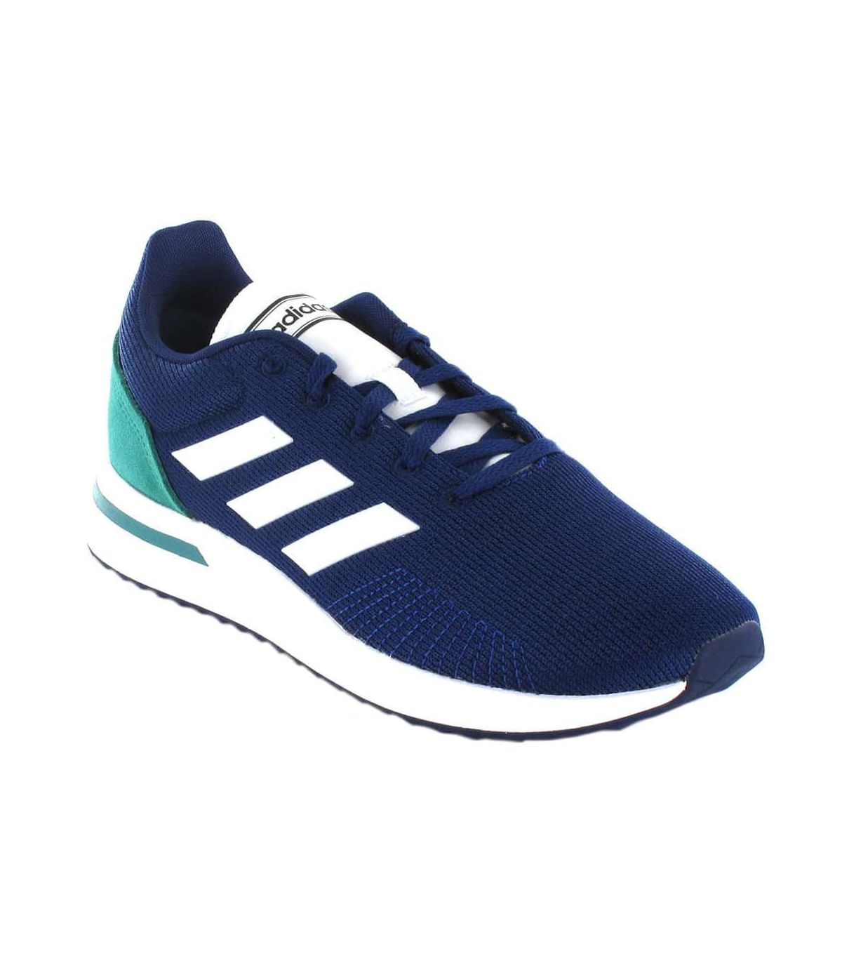 Almuerzo Psicológico prefacio ➤Adidas Run 70S - ➤ Lifestyle Sneakers l
