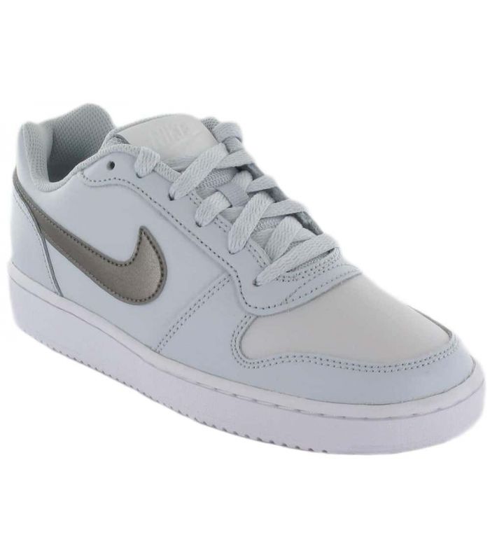Nike ebernon femme clearance
