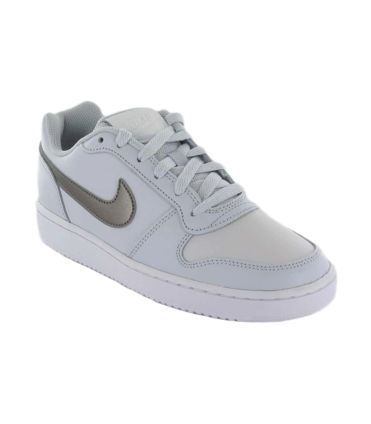 Zapatillas nike ebernon mujer cheap