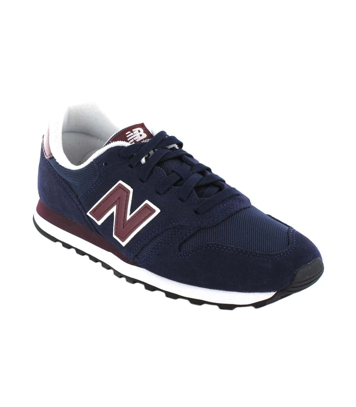 New balance hotsell 373 ml373bup
