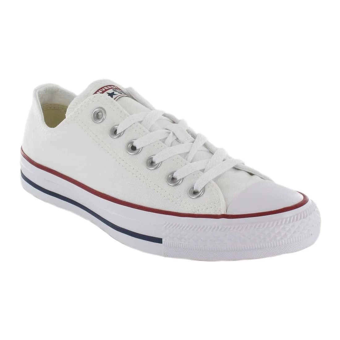 Calzado Casual Mujer Converse Chuck Taylor All Star Classic