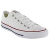 Calzado Casual Mujer Converse Chuck Taylor All Star Classic