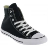 Calzado Casual Mujer Converse Bota Chuck Taylor All Star