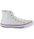 Converse Bota Chuck Taylor All Star Classic Blanco